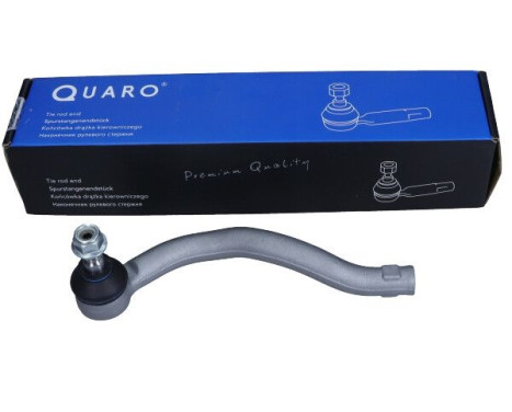 Tie rod end, Image 3