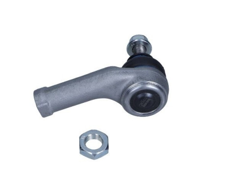 Tie rod end, Image 2