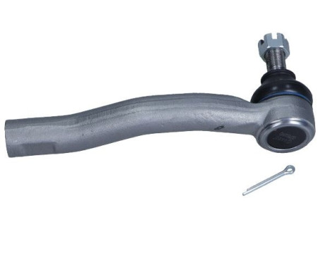 Tie rod end, Image 2