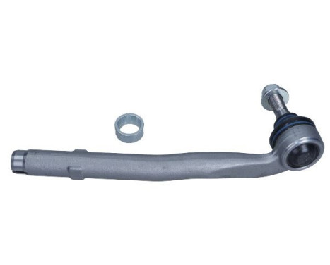 Tie rod end, Image 2