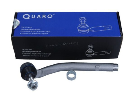 Tie rod end, Image 3