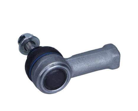 Tie rod end, Image 2