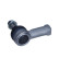 Tie rod end, Thumbnail 2
