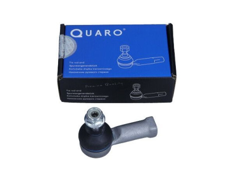 Tie rod end, Image 3