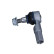 Tie rod end, Thumbnail 2