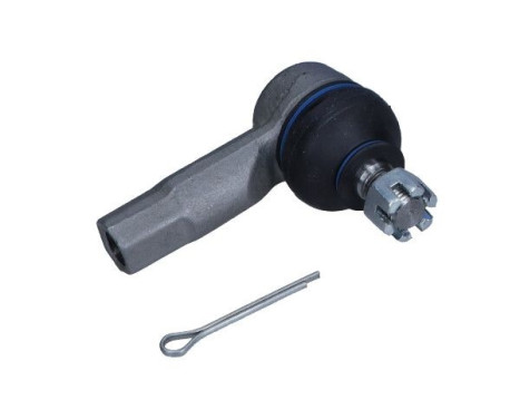 Tie rod end