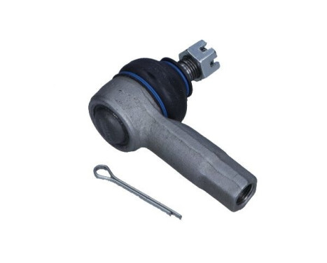 Tie rod end, Image 2