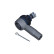 Tie rod end, Thumbnail 2