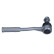 Tie rod end, Thumbnail 2