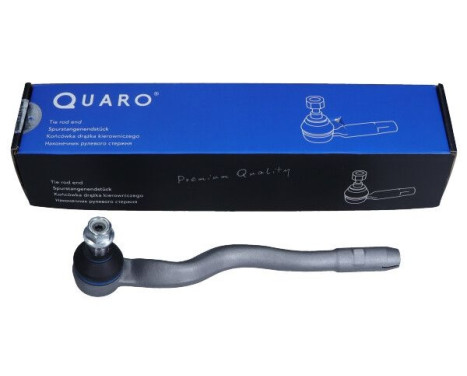 Tie rod end, Image 3