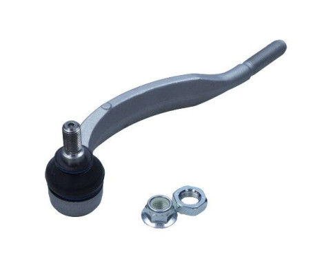 Tie rod end