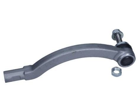 Tie rod end, Image 2