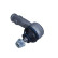 Tie rod end, Thumbnail 2
