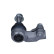 Tie rod end, Thumbnail 2