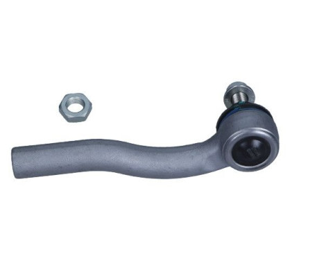 Tie rod end, Image 2