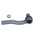 Tie rod end, Thumbnail 2