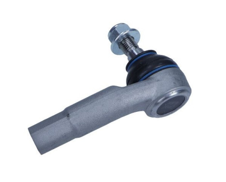 Tie rod end, Image 2