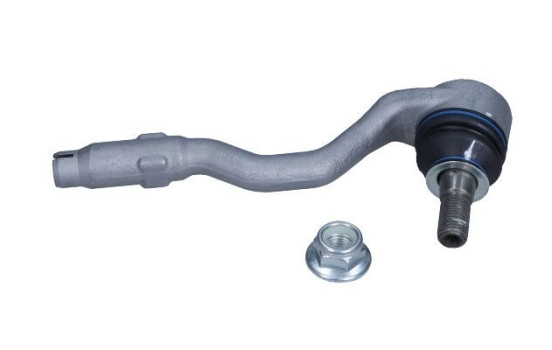 Tie rod end