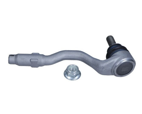 Tie rod end, Image 2