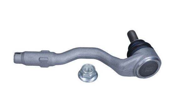 Tie rod end, Image 2