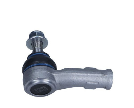 Tie rod end, Image 2