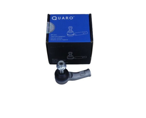 Tie rod end, Image 3