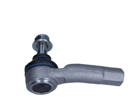 Tie rod end, Image 2