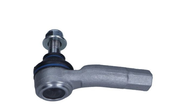Tie rod end, Image 2