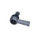 Tie rod end, Thumbnail 2