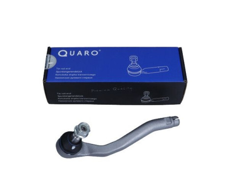 Tie rod end, Image 3