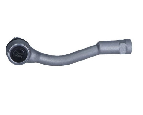 Tie rod end, Image 2