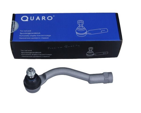 Tie rod end, Image 3