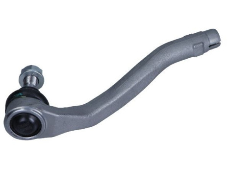 Tie rod end, Image 2