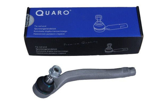 Tie rod end, Image 3