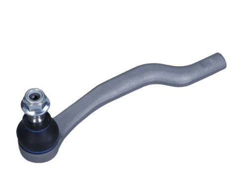 Tie rod end, Image 2