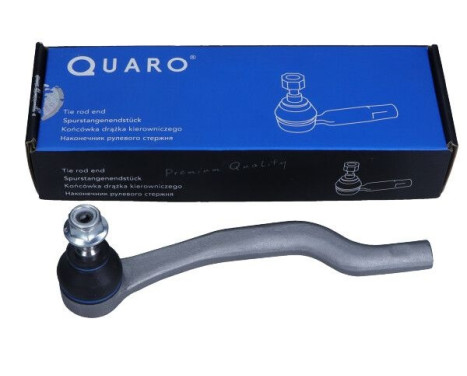 Tie rod end, Image 3