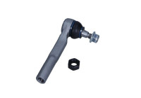 Tie rod end