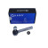 Tie rod end, Thumbnail 3