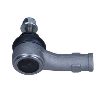 Tie rod end, Image 2