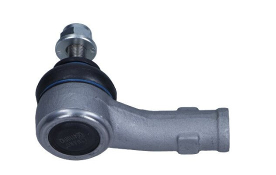 Tie rod end, Image 2