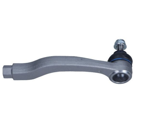 Tie rod end, Image 2