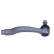 Tie rod end, Thumbnail 2