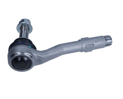 Tie rod end, Image 2