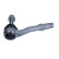 Tie rod end, Thumbnail 2