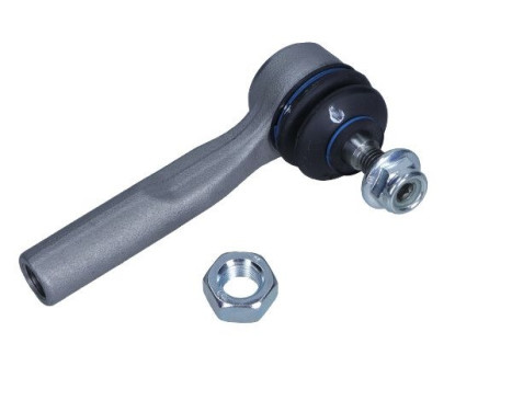 Tie rod end