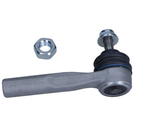 Tie rod end, Image 2