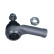 Tie rod end, Thumbnail 2