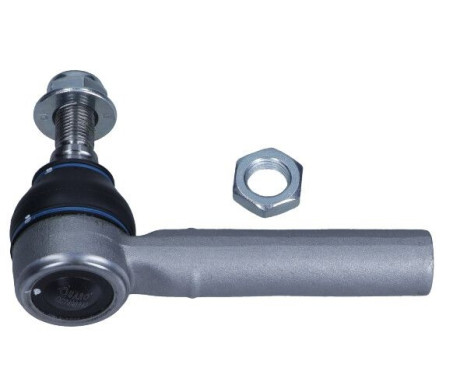 Tie rod end, Image 2