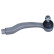 Tie rod end