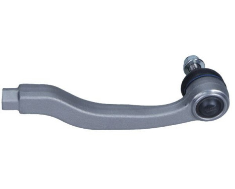 Tie rod end, Image 2